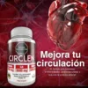 CIRCLEN X30 CAP