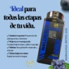 WELLFLESS LINEA PREMIUN