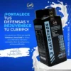 3 CALOSTROS PREMIUM