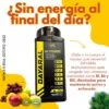 DAYARAL LINEA PREMIUM
