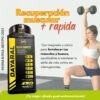 DAYARAL LINEA PREMIUM