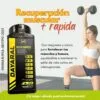 DAYARAL LINEA PREMIUM