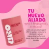 PROBIÓTICO VAGINAL URO