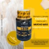 MELENA DE LEON X60 CAP