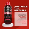 MULTIBRINA X6 1000ml