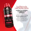 MULTIBRINA X6 1000ml