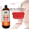MULTIMAXX MANGO 1000ML VITALCOM