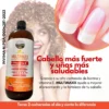 MULTIMAXX MANGO 1000ML VITALCOM