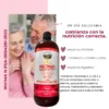 MULTIMAXX FRESA 1000ML VITALCOM