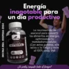 GOMAS NICOTINAMIDA X60