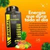 DAYARAL LINEA PREMIUM