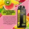 DAYARAL LINEA PREMIUM
