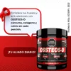 OSSTEOS-D 500gr