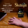 SHILAJIT 125ml
