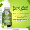 GOMAS VINAGRE DE MANZANA X60