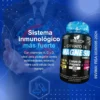 Citrato de Magnesio VITALCOM CAP