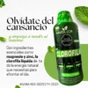 CLOROFILA 1000ML
