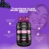 RESVERATROL