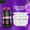 RESVERATROL