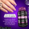 RESVERATROL