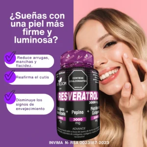 RESVERATROL