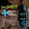 ereqmax (7) EREQMAX 500ml