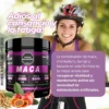 MACH MACA 500gr