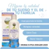 MULTIMAXX COCO