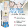 MULTIMAXX COCO