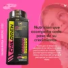 NATU CHILDREN LINEA PREMIUM