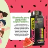 NATU CHILDREN LINEA PREMIUM