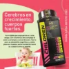 NATU CHILDREN LINEA PREMIUM