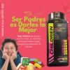 NATU CHILDREN LINEA PREMIUM