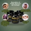 SHILAJIT 125ml