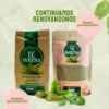 te matcha (2) TE MATCHA 100gr