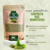 te matcha (3) TE MATCHA 100gr