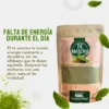te matcha (4) TE MATCHA 100gr