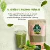 te matcha (5) TE MATCHA 100gr