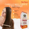 MARY RUTHS NARANJA X 1000 ML