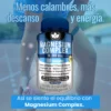 MAGNESIUM COMPLEX VITALCOM
